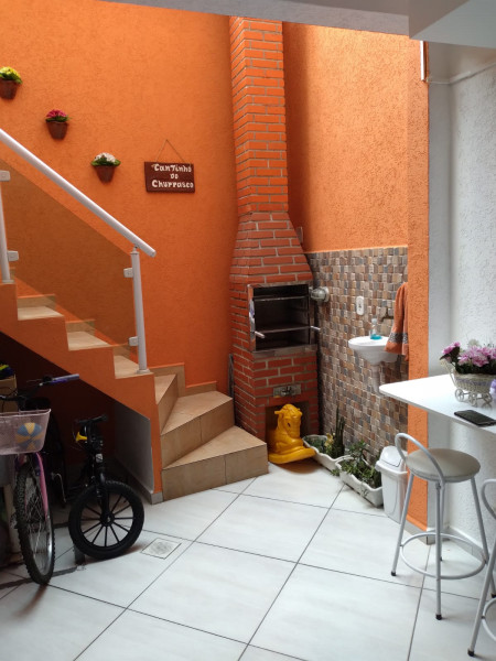 Casa à venda Vila Euthalia com 150m² e 3 quartos por R$ 799.000 - 1556395594-img-20220405-wa0026.jpg