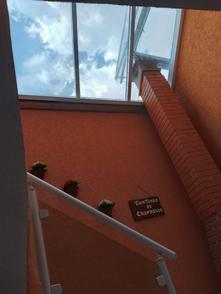 Casa à venda Vila Euthalia com 150m² e 3 quartos por R$ 799.000 - 1657044623-img-20220405-wa0025.jpg