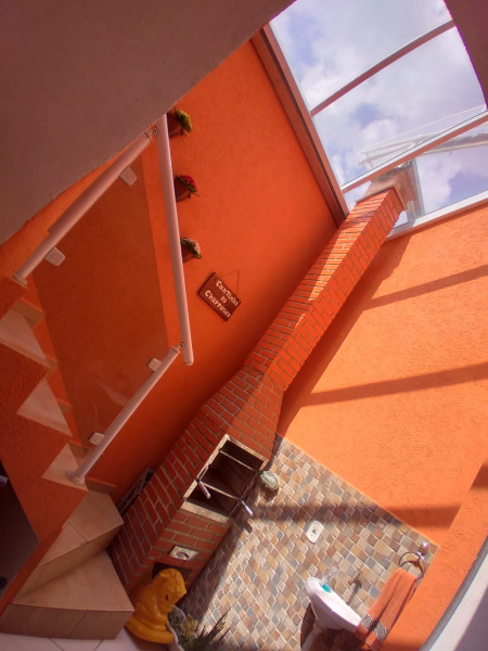 Casa à venda Vila Euthalia com 150m² e 3 quartos por R$ 799.000 - 1746519149-img-20220405-wa0029.jpg