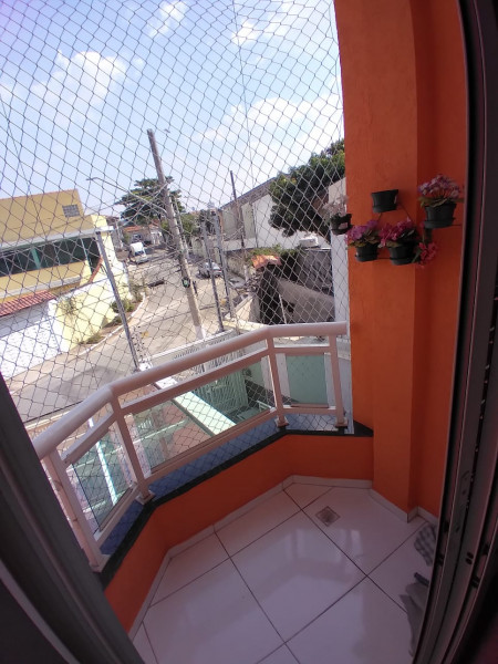 Casa à venda Vila Euthalia com 150m² e 3 quartos por R$ 799.000 - 1910578842-img-20220405-wa0006.jpg