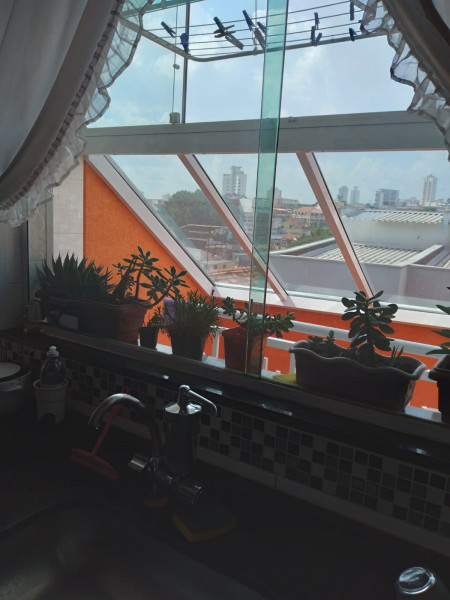 Casa à venda Vila Euthalia com 150m² e 3 quartos por R$ 799.000 - 1979425360-img-20220405-wa0018.jpg