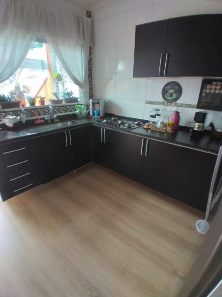 Casa à venda Vila Euthalia com 150m² e 3 quartos por R$ 799.000 - 265919697-img-20220405-wa0023.jpg