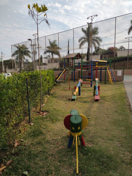 Apartamento para alugar Jardim Santa Fe com 152m² e 2 quartos por R$ 310.000 - 1139337704-whatsapp-image-2022-09-12-at-13.jpeg