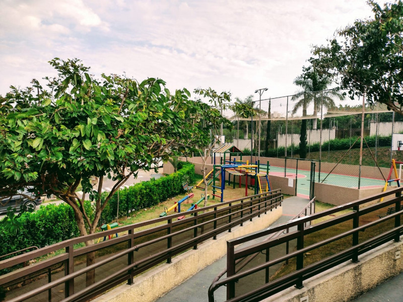 Apartamento para alugar Jardim Santa Fe com 152m² e 2 quartos por R$ 310.000 - 1367091723-whatsapp-image-2022-09-12-at-13.jpeg