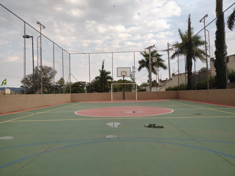 Apartamento para alugar Jardim Santa Fe com 152m² e 2 quartos por R$ 310.000 - 1492652015-whatsapp-image-2022-09-12-at-13.jpeg