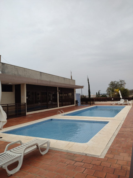 Apartamento para alugar Jardim Santa Fe com 152m² e 2 quartos por R$ 310.000 - 2086113471-whatsapp-image-2022-09-12-at-13.jpeg