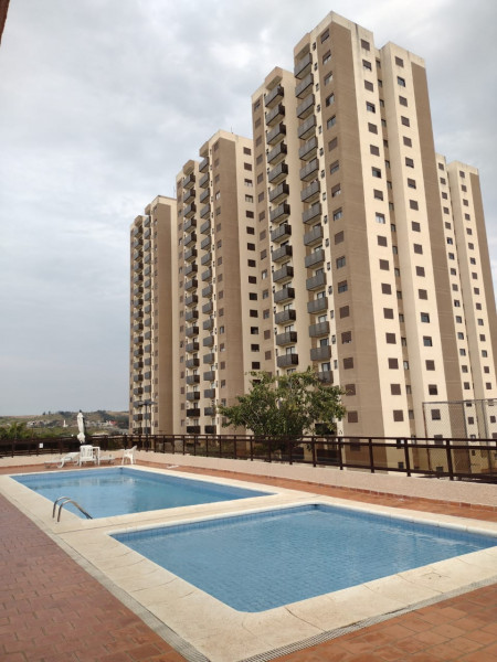Apartamento para alugar Jardim Santa Fe com 152m² e 2 quartos por R$ 310.000 - 2111995942-whatsapp-image-2022-09-12-at-13.jpeg