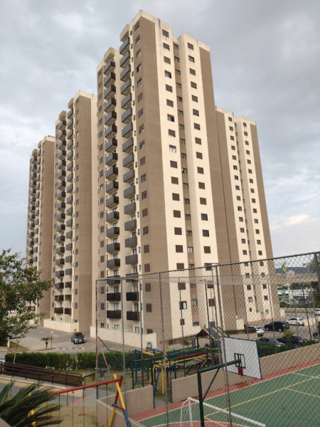 Apartamento para alugar Jardim Santa Fe com 152m² e 2 quartos por R$ 310.000 - 406349163-whatsapp-image-2022-09-12-at-13.jpeg