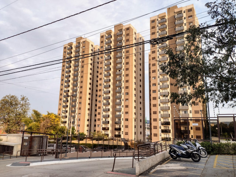 Apartamento para alugar Jardim Santa Fe com 152m² e 2 quartos por R$ 310.000 - 515015516-whatsapp-image-2022-09-12-at-13.jpeg