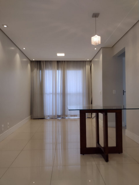 Apartamento para alugar Jardim Santa Fe com 152m² e 2 quartos por R$ 310.000 - 583237810-whatsapp-image-2022-09-12-at-13.jpeg