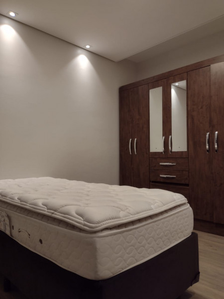 Apartamento para alugar Jardim Santa Fe com 152m² e 2 quartos por R$ 310.000 - 641034378-whatsapp-image-2022-09-12-at-13.jpeg