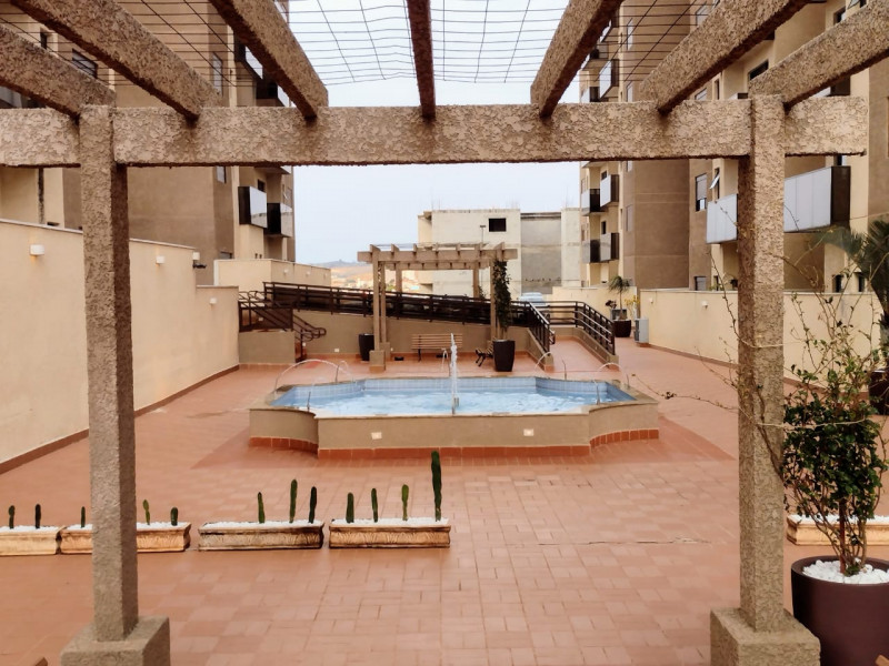 Apartamento para alugar Jardim Santa Fe com 152m² e 2 quartos por R$ 310.000 - 778644148-whatsapp-image-2022-09-12-at-13.jpeg