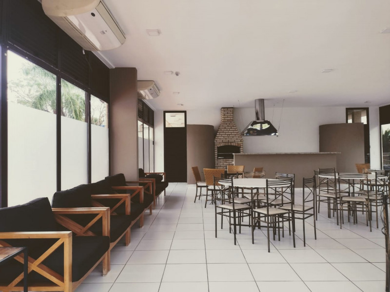 Apartamento para alugar Jardim Santa Fe com 152m² e 2 quartos por R$ 310.000 - 789106885-whatsapp-image-2022-09-12-at-13.jpeg