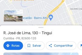 Terreno à venda Tingui com 1080m² - 1 dormitório -  vagas - R$ 1.700.000 - 576817406-whatsapp-image-2022-09-19-at-18.jpeg