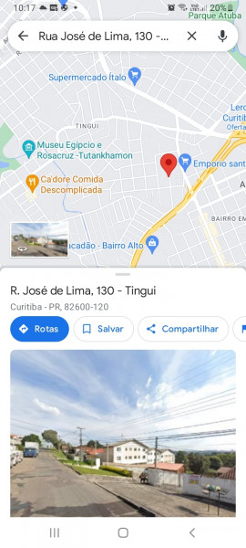 Terreno à venda Tingui com 1080m² e 1 quarto por R$ 1.700.000 - 576817406-whatsapp-image-2022-09-19-at-18.jpeg