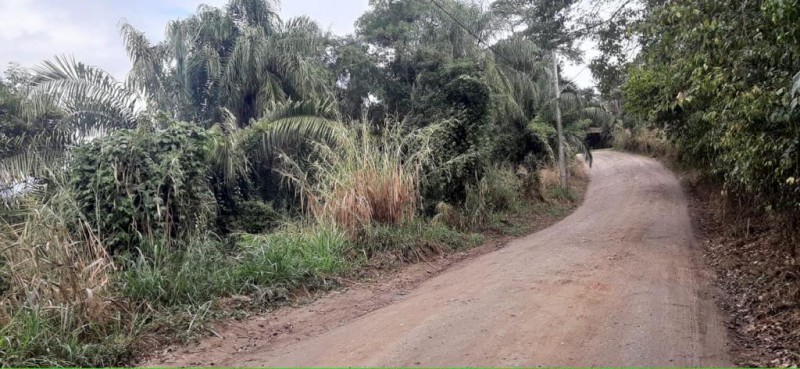 Terreno à venda Piúva com 5180m² e 1 quarto por R$ 2.480.000 - 1638465271-ilhabela-7.jpg
