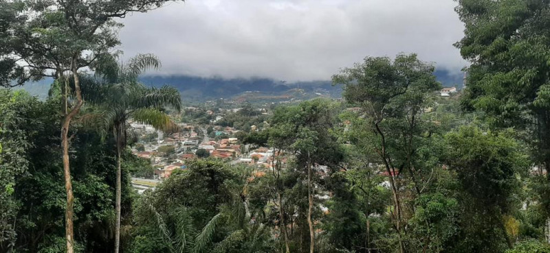 Terreno à venda Piúva com 5180m² e 1 quarto por R$ 2.480.000 - 311516568-ilhabela-12.jpg