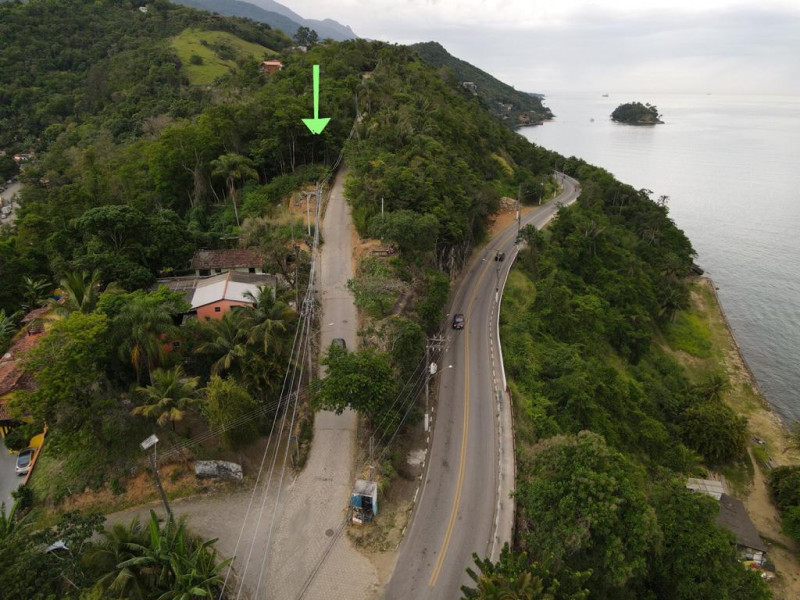 Terreno à venda Piúva com 5180m² e 1 quarto por R$ 2.480.000 - 488119716-ilhabela-15.jpg