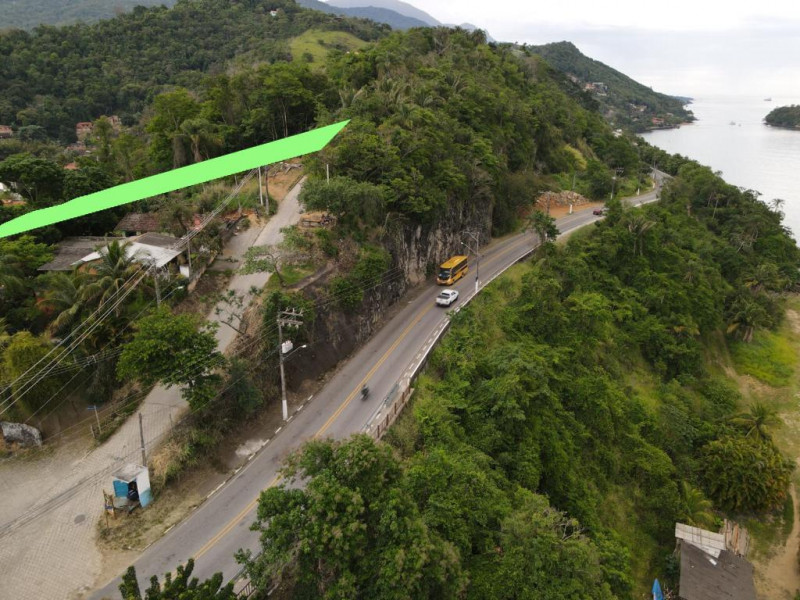 Terreno à venda Piúva com 5180m² e 1 quarto por R$ 2.480.000 - 812974181-ilhabela-14.jpg