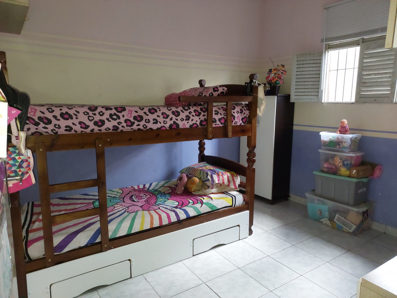 Casa à venda José Américo de Almeida com 95m² e 2 quartos por R$ 260.000 - 1548154396-quarto-amplo.jpg