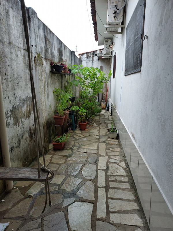 Casa à venda José Américo de Almeida com 95m² e 2 quartos por R$ 260.000 - 331475981-20220823-085740.jpg