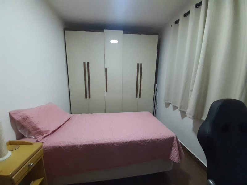 Apartamento à venda Vila Matilde com 45m² e 2 quartos por R$ 350 - 1361005150-whatsapp-image-2022-09-19-at-20.jpeg