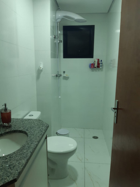 Apartamento à venda Vila Matilde com 45m² e 2 quartos por R$ 350 - 1543563126-whatsapp-image-2022-09-19-at-20.jpeg