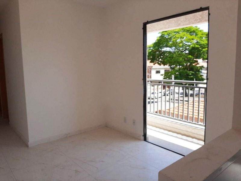 Apartamento à venda Vila Matilde com 45m² e 2 quartos por R$ 350 - 1650335187-foto-4.jpg