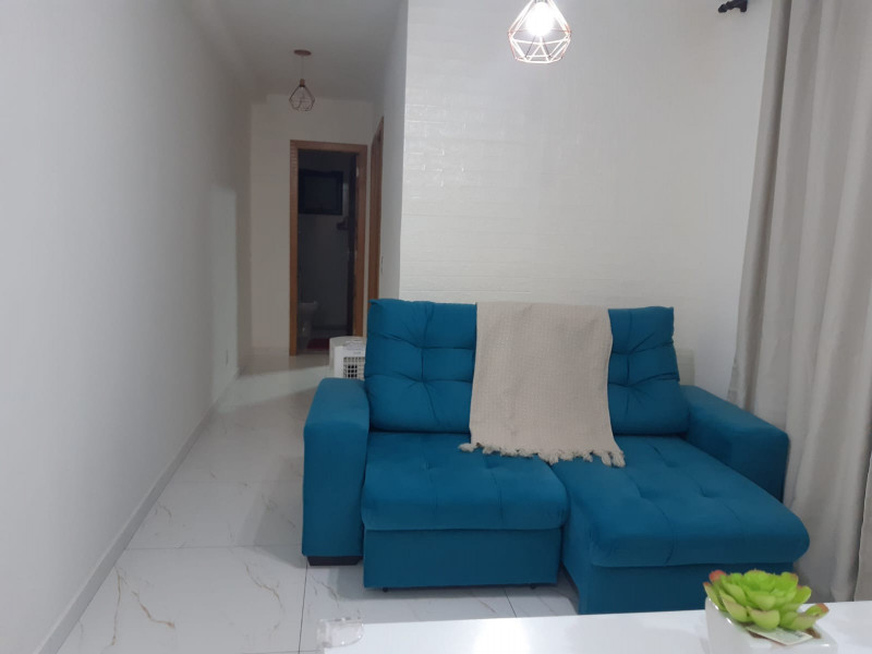 Apartamento à venda Vila Matilde com 45m² e 2 quartos por R$ 350 - 1655007929-whatsapp-image-2022-09-19-at-20.jpeg
