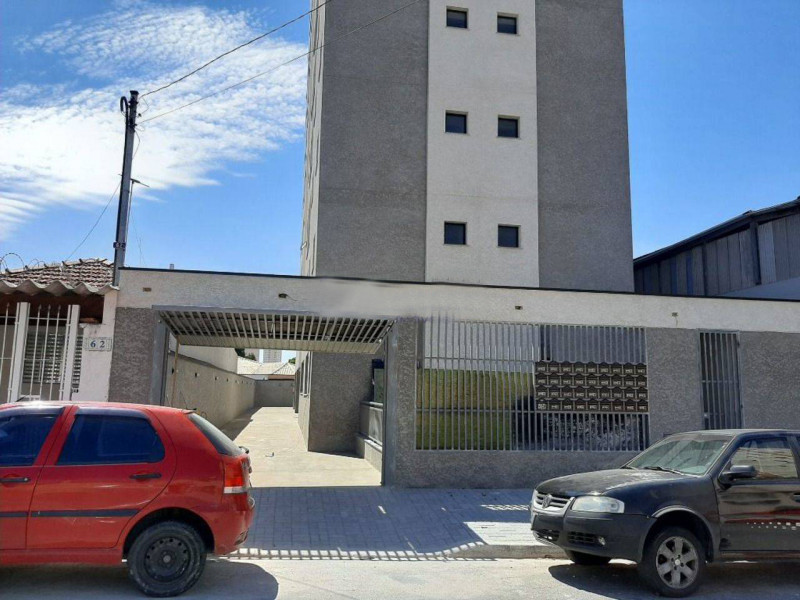 Apartamento à venda Vila Matilde com 45m² e 2 quartos por R$ 350 - 2087785377-foto-1.jpg
