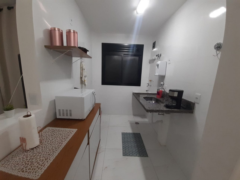 Apartamento à venda Vila Matilde com 45m² e 2 quartos por R$ 350 - 2105035714-whatsapp-image-2022-09-19-at-20.jpeg