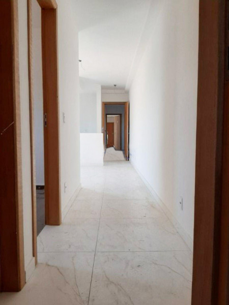 Apartamento à venda Vila Matilde com 45m² e 2 quartos por R$ 350 - 2134037656-foto-5.jpg