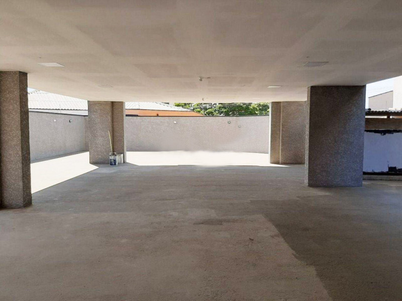 Apartamento à venda Vila Matilde com 45m² e 2 quartos por R$ 350 - 311564158-8hfaebvi2iiw.jpg