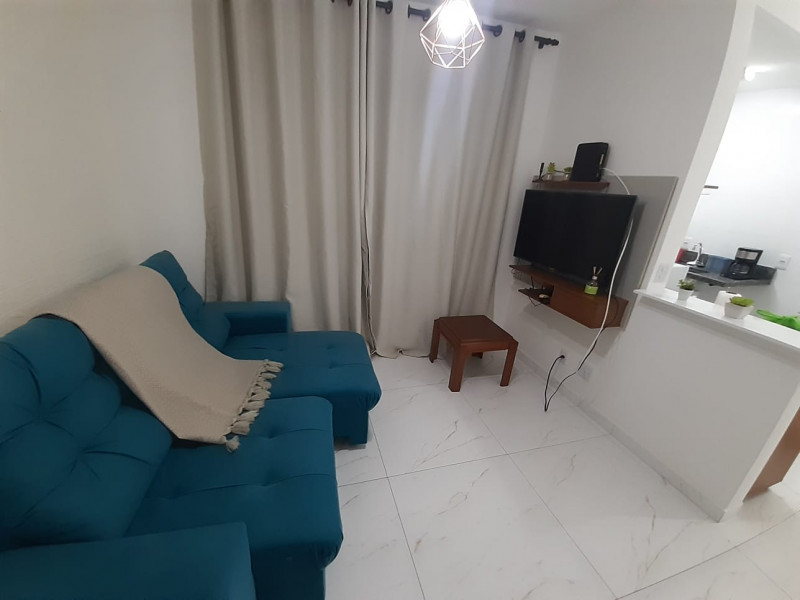 Apartamento à venda Vila Matilde com 45m² e 2 quartos por R$ 350 - 352565996-whatsapp-image-2022-09-19-at-20.jpeg