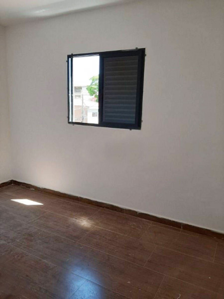Apartamento à venda Vila Matilde com 45m² e 2 quartos por R$ 350 - 353572927-foto-2.jpg