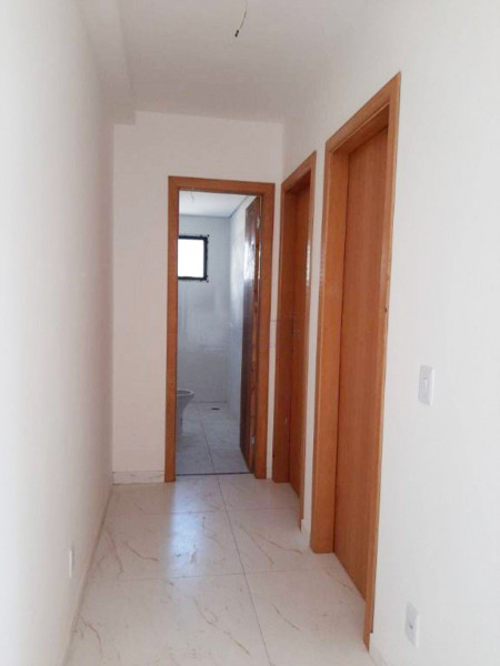 Apartamento à venda Vila Matilde com 45m² e 2 quartos por R$ 350 - 473441770-foto-3.jpg
