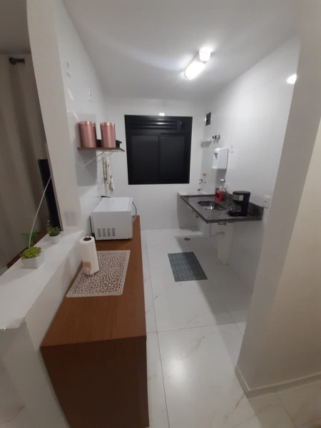 Apartamento à venda Vila Matilde com 45m² e 2 quartos por R$ 350 - 590077466-whatsapp-image-2022-09-19-at-20.jpeg