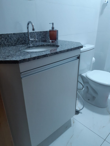 Apartamento à venda Vila Matilde com 45m² e 2 quartos por R$ 350 - 722788042-whatsapp-image-2022-09-19-at-20.jpeg