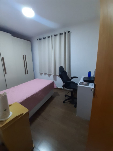 Apartamento à venda Vila Matilde com 45m² e 2 quartos por R$ 350 - 74109659-whatsapp-image-2022-09-19-at-20.jpeg