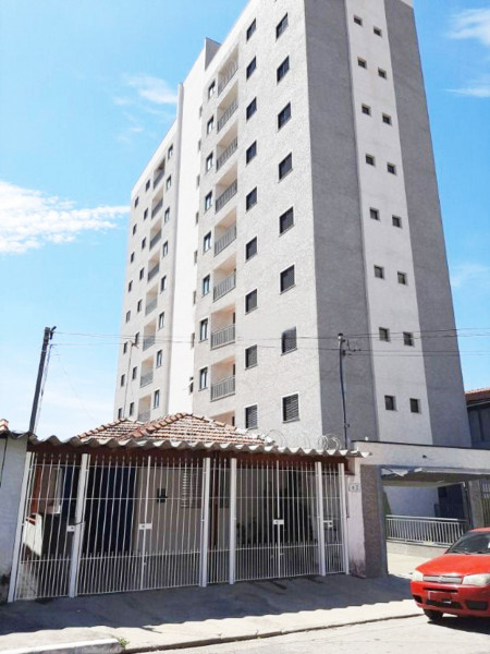 Apartamento à venda Vila Matilde com 45m² e 2 quartos por R$ 350 - 896456339-foto-8.jpg
