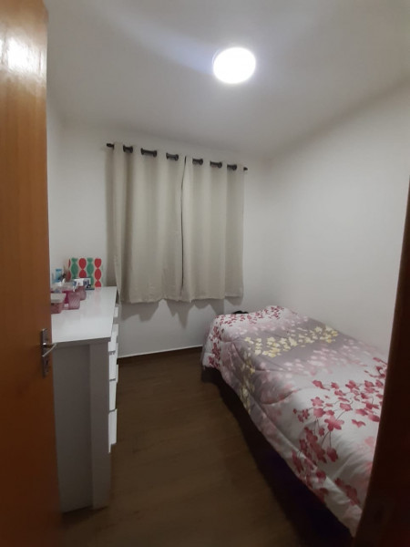 Apartamento à venda Vila Matilde com 45m² e 2 quartos por R$ 350 - 98417692-whatsapp-image-2022-09-19-at-20.jpeg