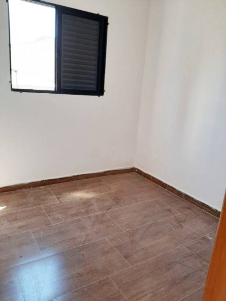 Apartamento à venda Vila Matilde com 45m² e 2 quartos por R$ 350 - 992064364-foto-7.jpg