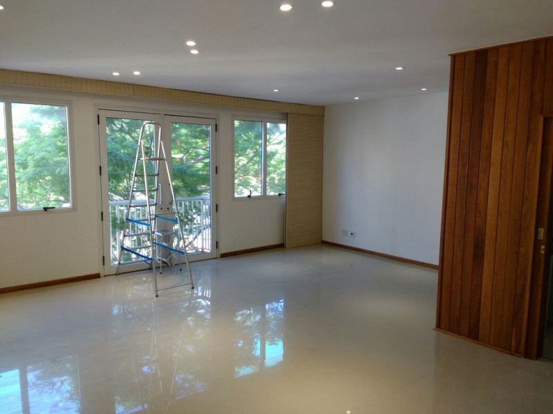 Comercial à venda Barra da Tijuca com 51m² e 1 quarto por R$ 440.000 - 1406303961-img-20220717-wa0018.jpg