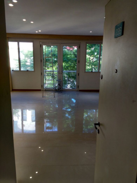 Comercial à venda Barra da Tijuca com 51m² e 1 quarto por R$ 440.000 - 614554712-img-20220717-wa0017.jpg