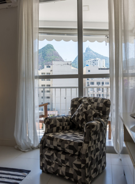 Apartamento à venda Laranjeiras com 92m² e 2 quartos por R$ 1.150.000 - 1421949770-39e5df12-cd69-4125-9847-f056facc7c41.jpeg