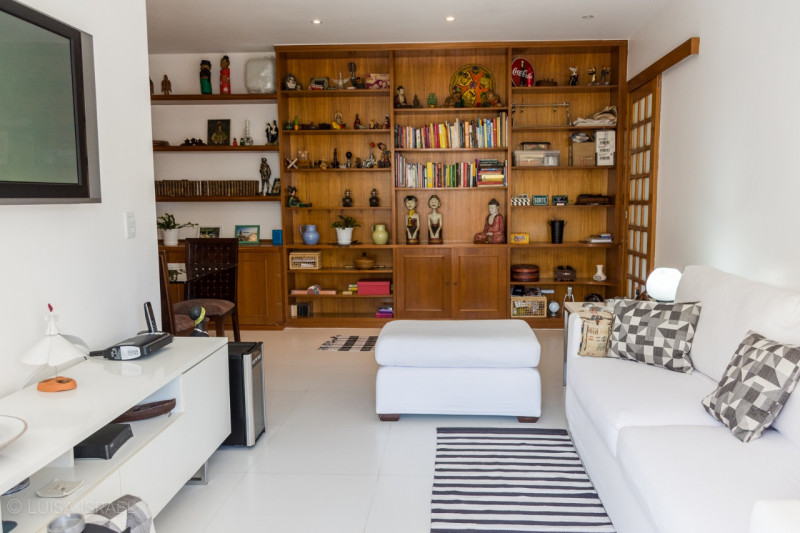 Apartamento à venda Laranjeiras com 92m² e 2 quartos por R$ 1.150.000 - 166893245-e6a23691-15c7-4e8c-b11d-f6b233b8b470.jpeg