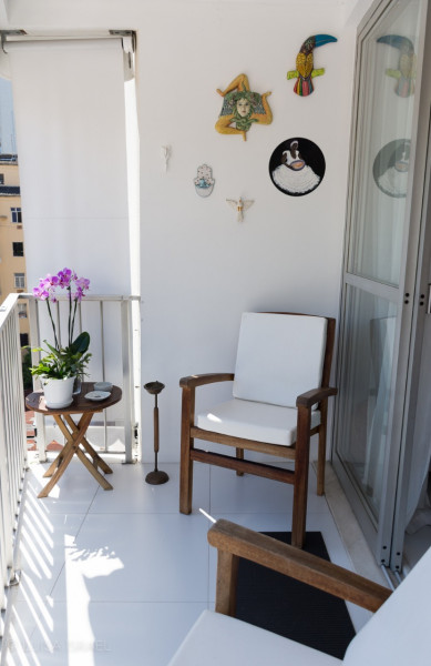 Apartamento à venda Laranjeiras com 92m² e 2 quartos por R$ 1.150.000 - 1672144781-382fdbcc-5c3b-4134-ae01-2db40a5968dd.jpeg