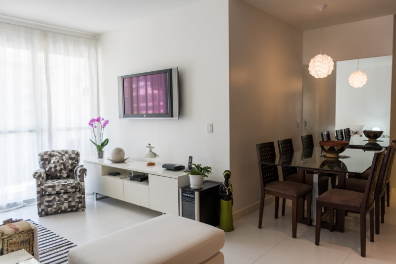 Apartamento à venda Laranjeiras com 92m² e 2 quartos por R$ 1.150.000 - 1824232168-15b1f51b-c87b-4b96-83a9-a6d46361fa9d.jpeg
