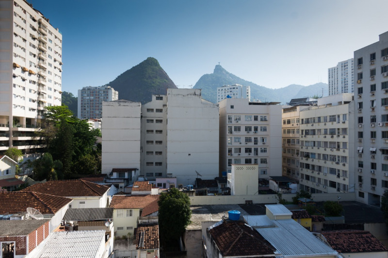 Apartamento à venda Laranjeiras com 92m² e 2 quartos por R$ 1.150.000 - 1827877398-fbcd1002-d969-4078-babe-a3a6b6df94e7.jpeg