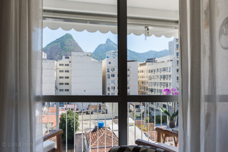 Apartamento à venda Laranjeiras com 92m² e 2 quartos por R$ 1.150.000 - 1856727157-cac20534-ed49-4f59-924e-6e3670e6e178.jpeg